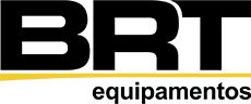 BRT Equipamentos Logo